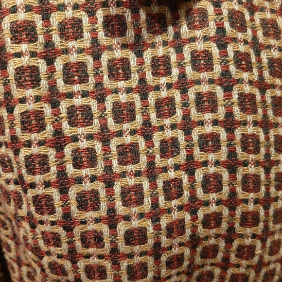 Apt. 9 jacket - Picture 11 of 11